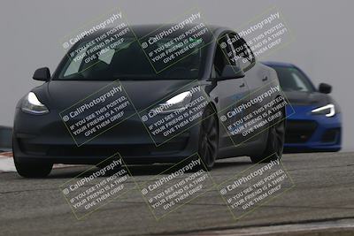 media/Nov-28-2025-Speed SF (Fri) [[b9fcb3577c]]/Blue/Session 2 (Grapevine)/